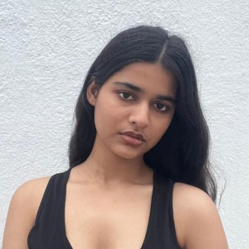 Navya Singh